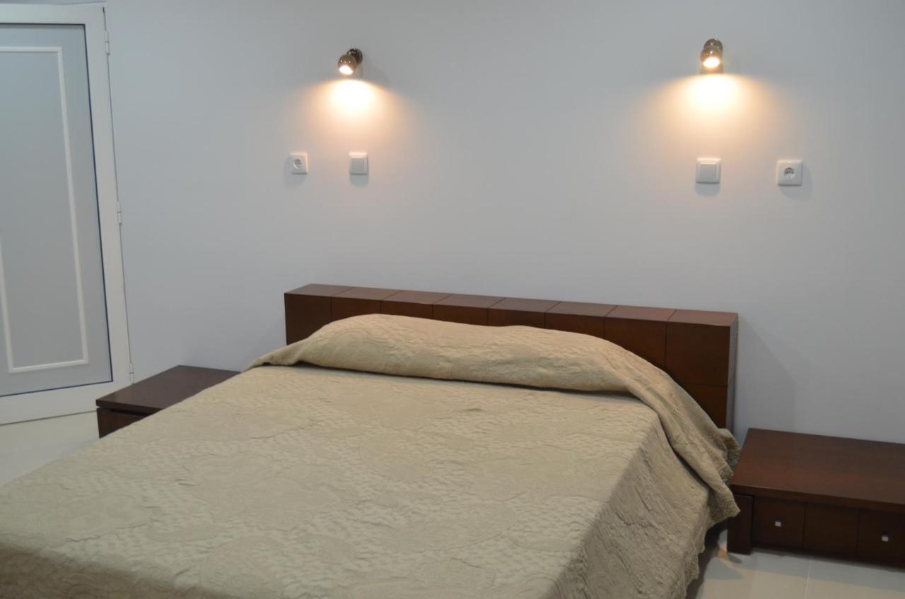 Gaula Descobrir Madeira Com Carro Gratis. 빌라 외부 사진